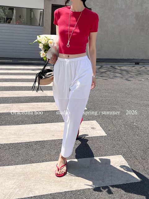 e16ba5177a99148be570c28ebd24252a