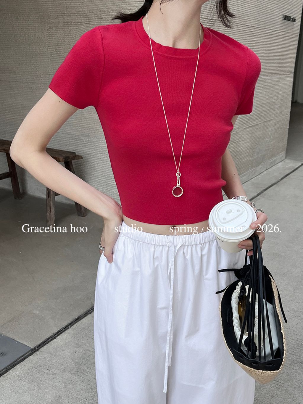 16fe37353da9e40fd66eb3d279aa4217