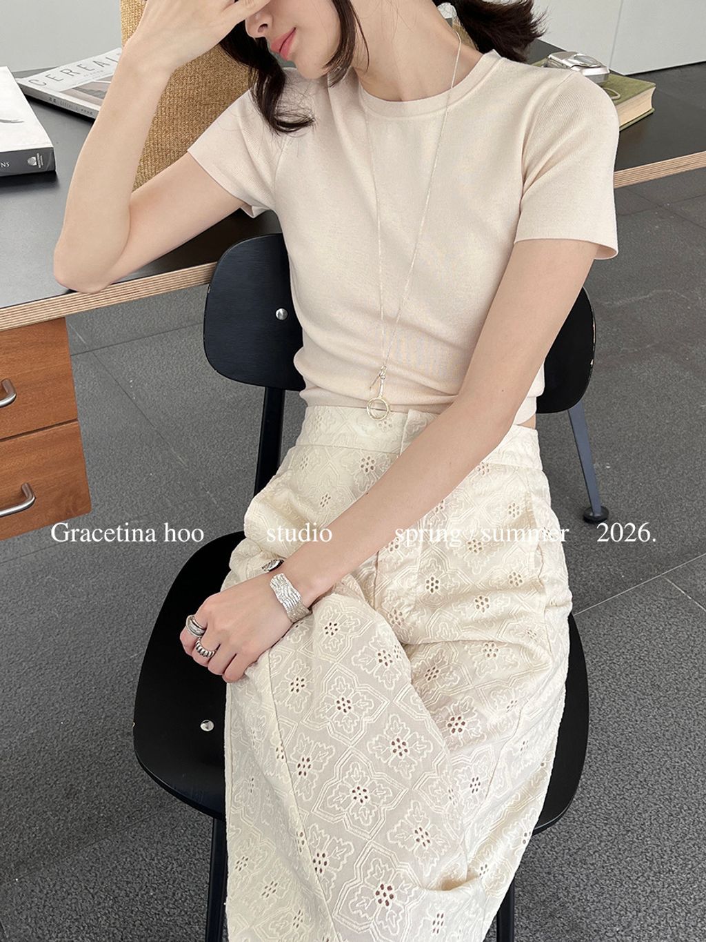 973201d118edec3415c7a672650220fd