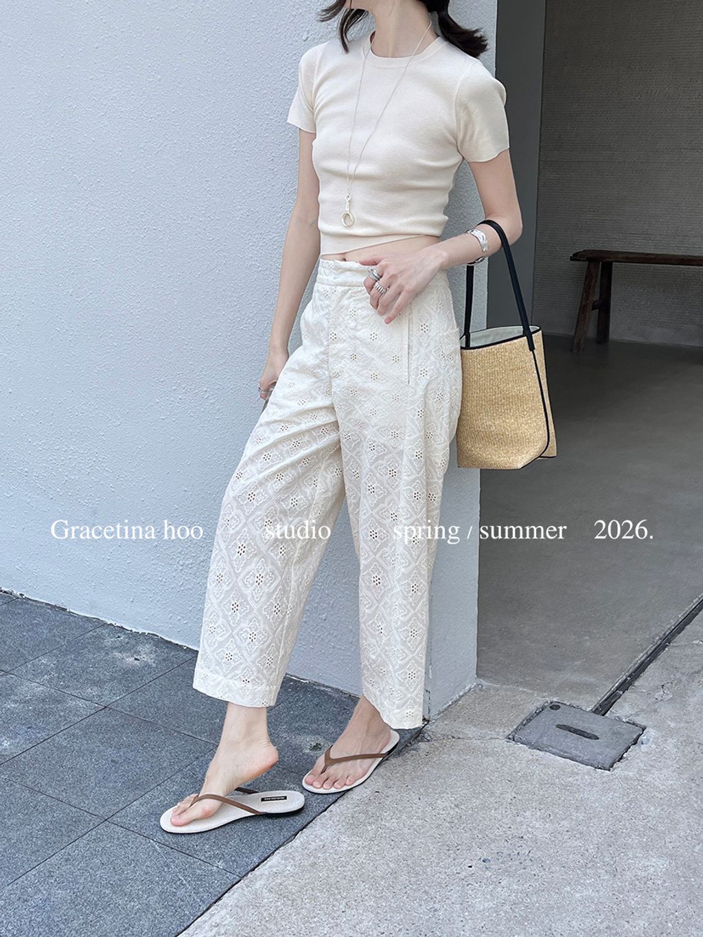 b42eedb98860f59cbd48c8e883a8dd8b