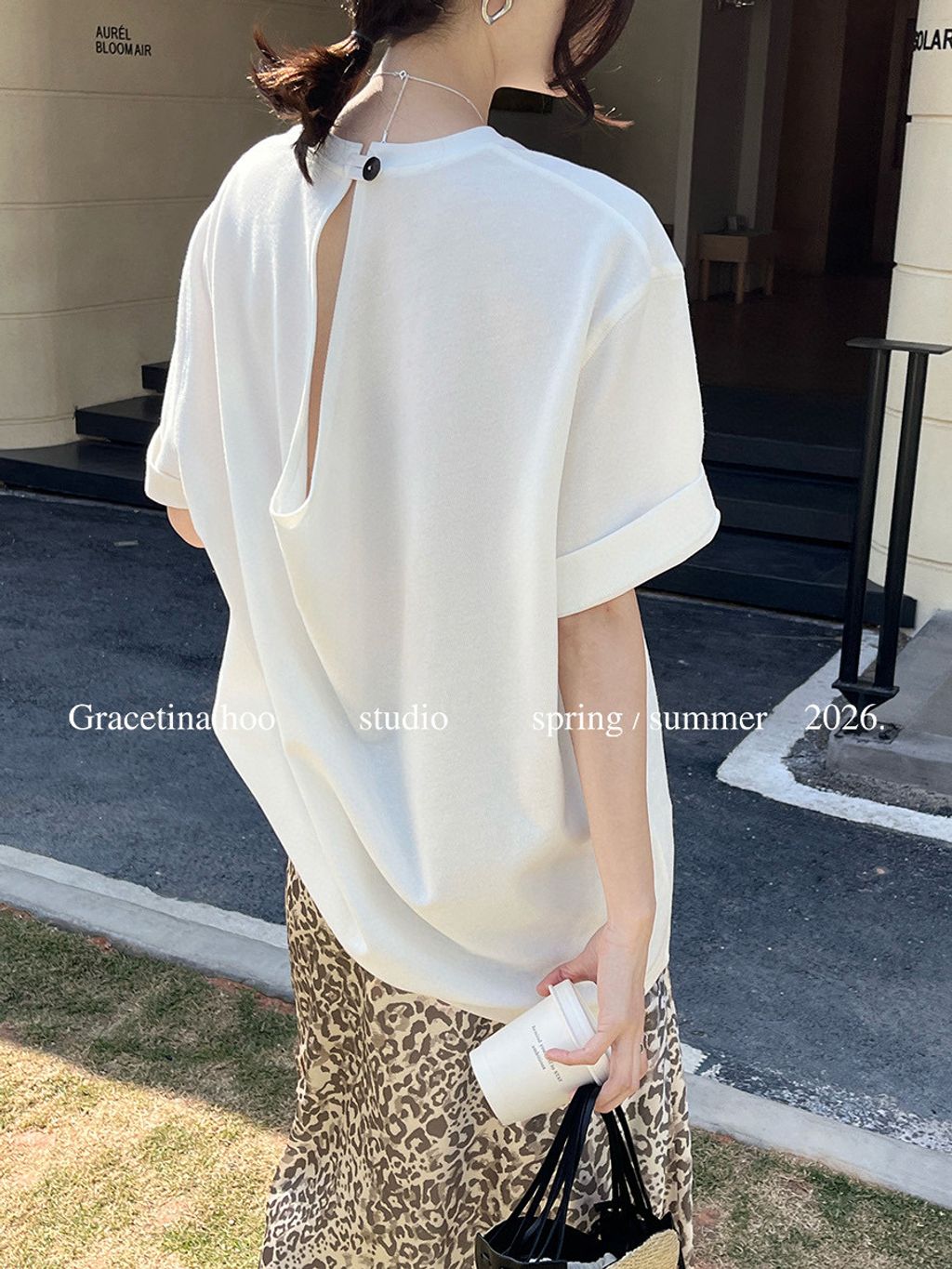 7f4a098610ca956e0a0805fd61344c8c