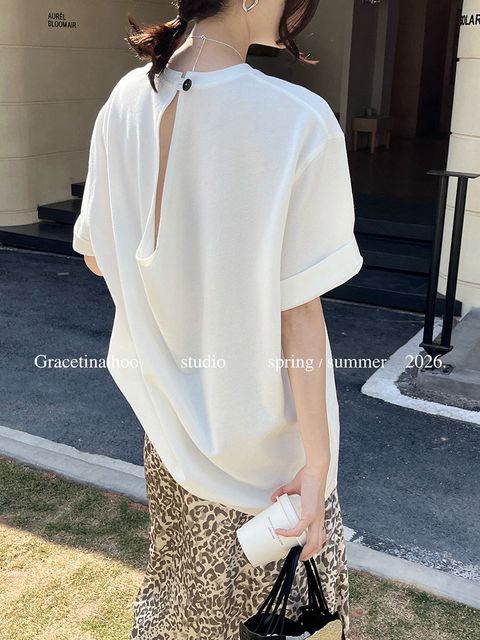 7f4a098610ca956e0a0805fd61344c8c