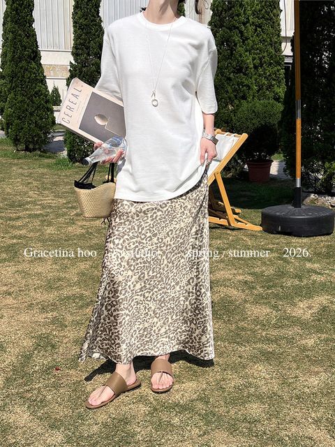 ba11099eb3c0fc0de7b109136003980a