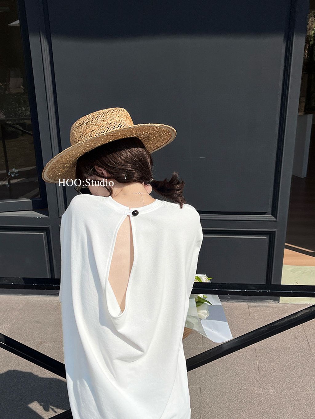 d0c1cc298462df1b523a9a49e2b6f8d7