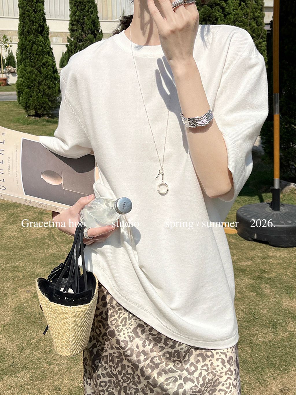 431628a926f48d3b086526cd550d302f