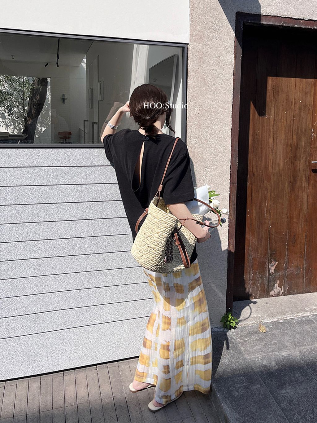 207bc95fa9268d05053f1171f7527ca8