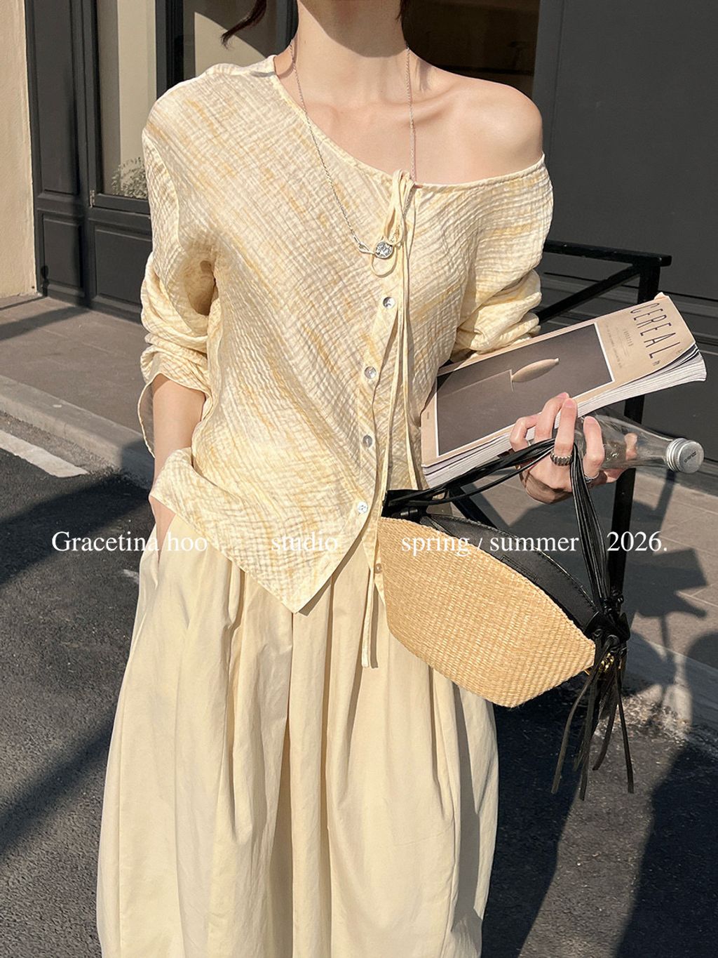 b3deb34fde7fb4fa5c194503e0333b09