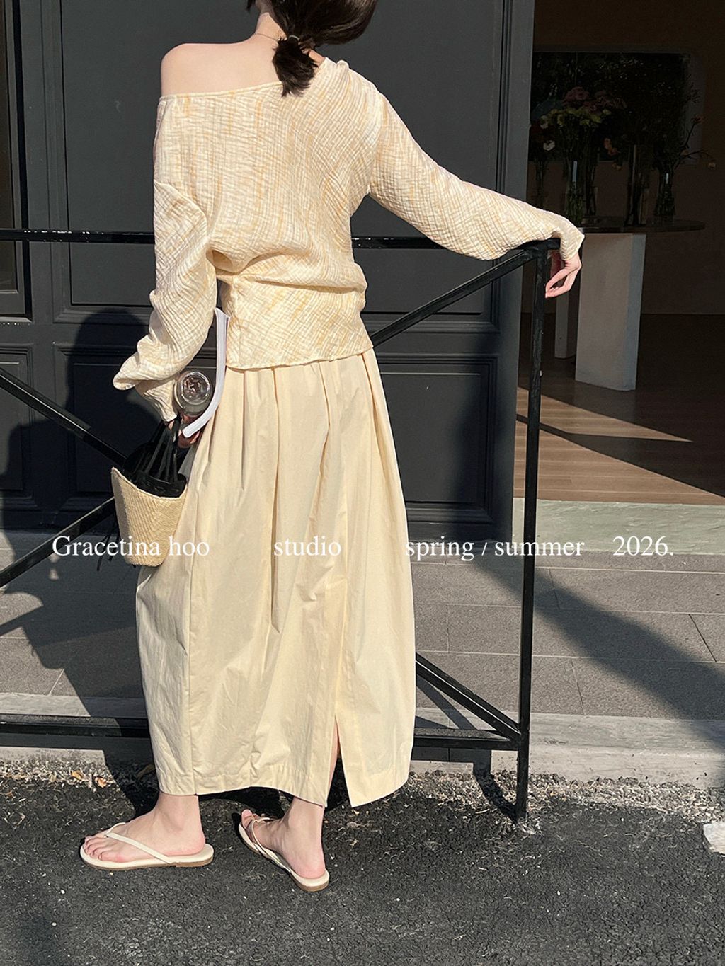 912aa6f6c6229c48a40ea63bf88d1d87