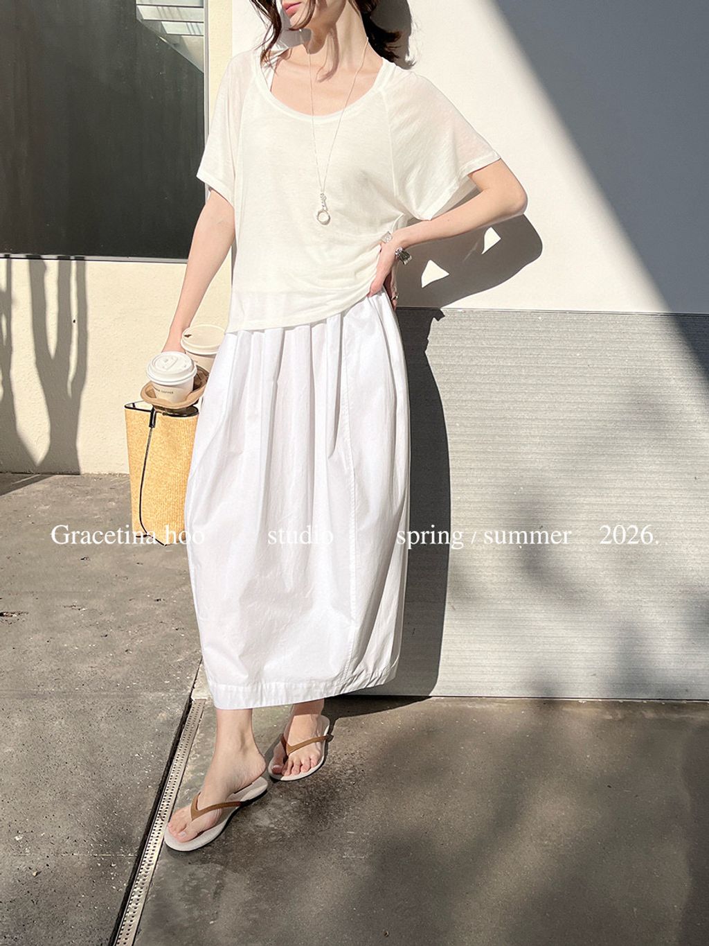 686329b220591f5ce9bbddff4b3b33e4