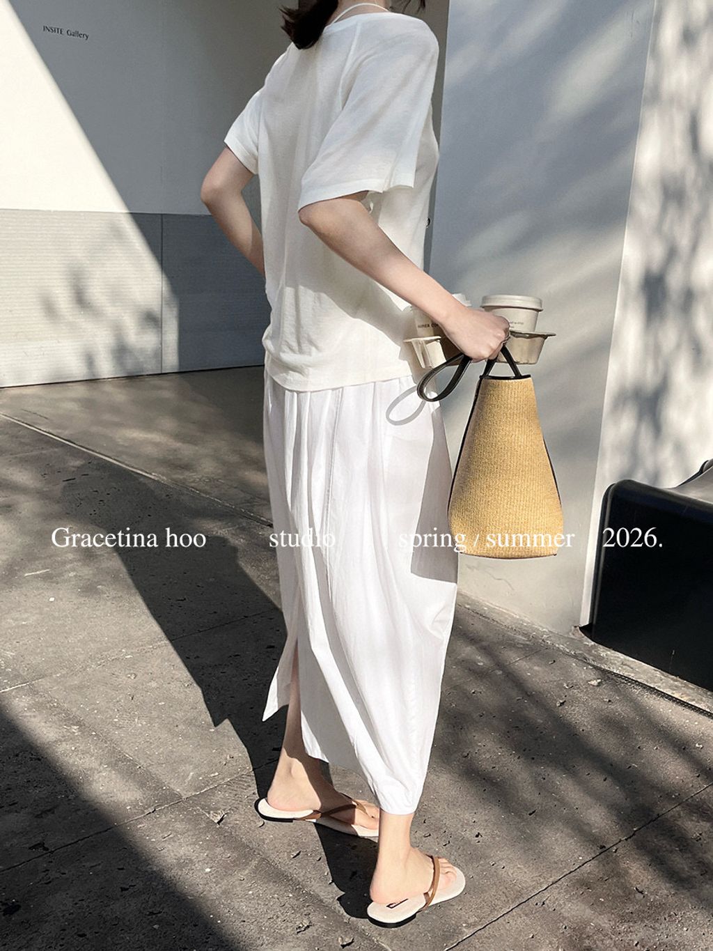 8c535c39a212984f124733f0e853ac46