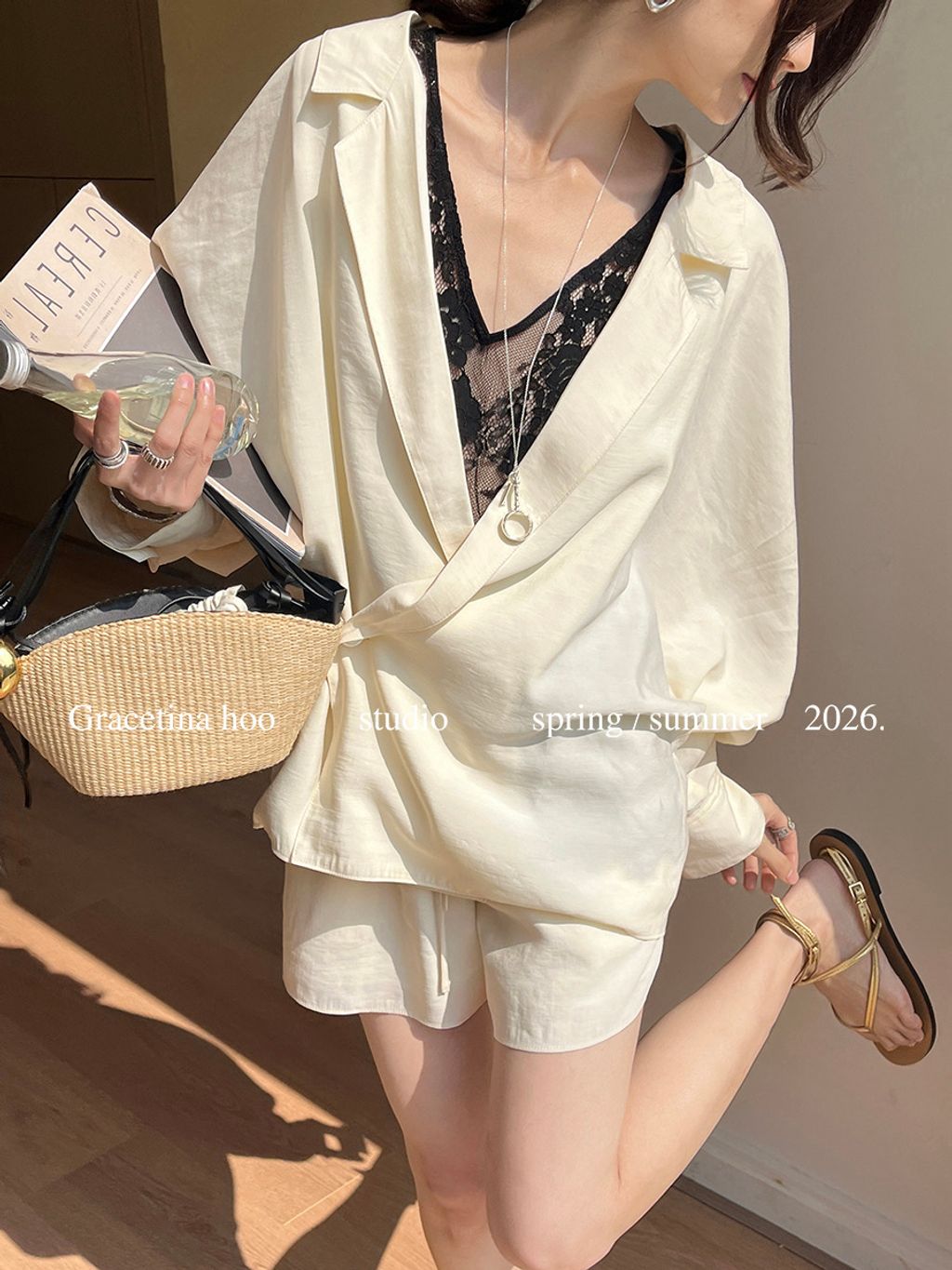 c308c5bcc94c5954dbefb5938b06f16f