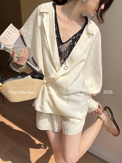 c308c5bcc94c5954dbefb5938b06f16f