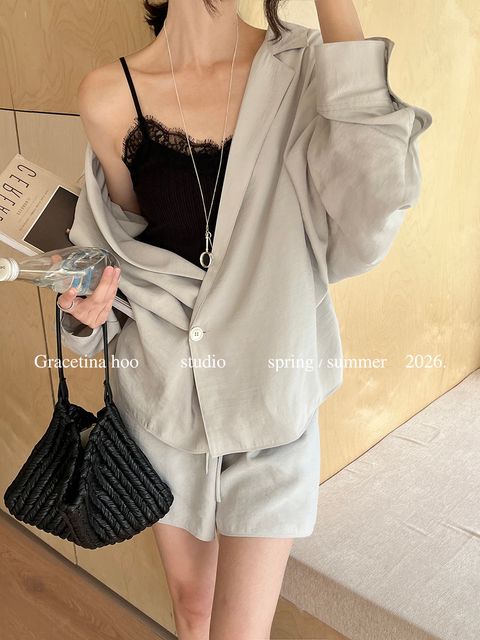 2276f9167b076e98a01ee7e61b15628f