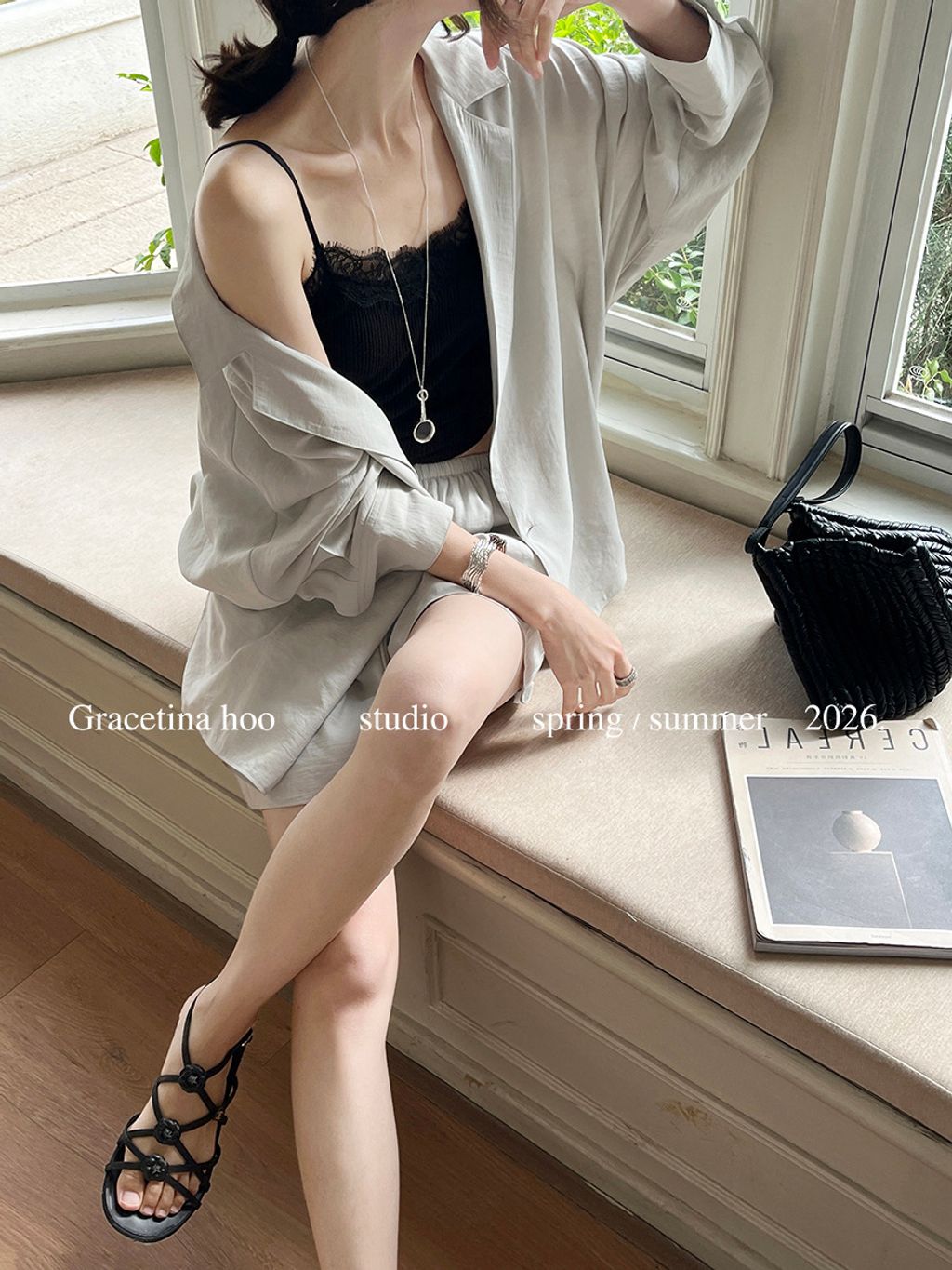 c881a20a870b9bde18104cda16ac035b