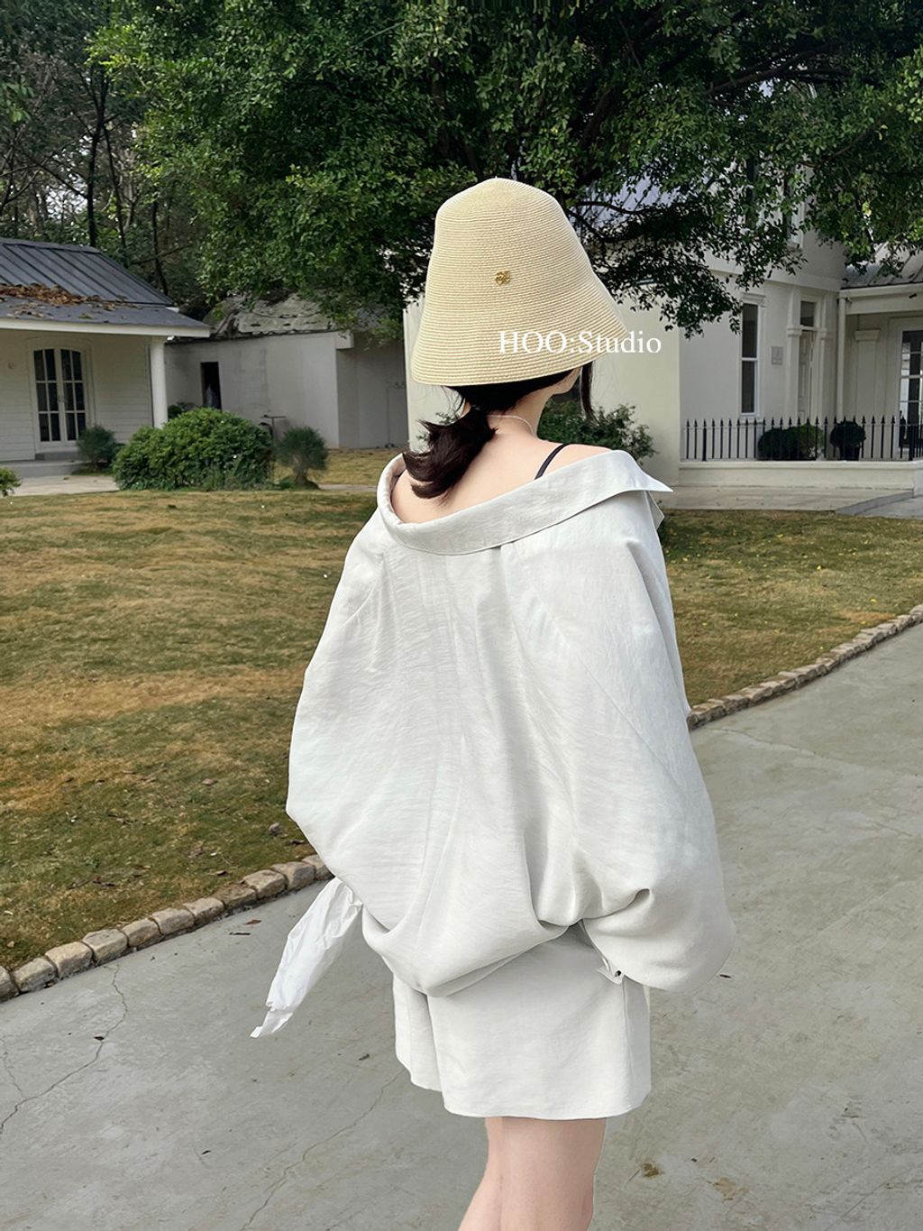 15bc4708052eef8ed27091adc260d191