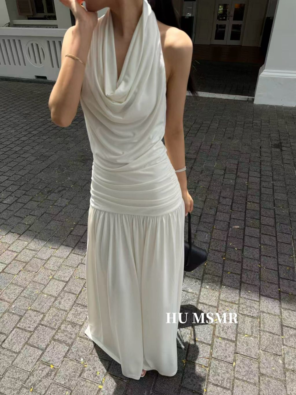 7445909b7f0c59bb82c32a4b7d5a434b