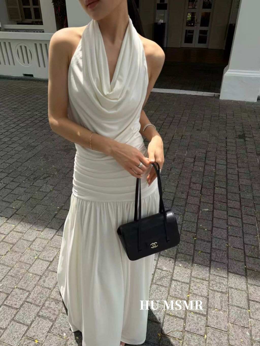 a19a5359b80db91d72fb600cdad89a3b