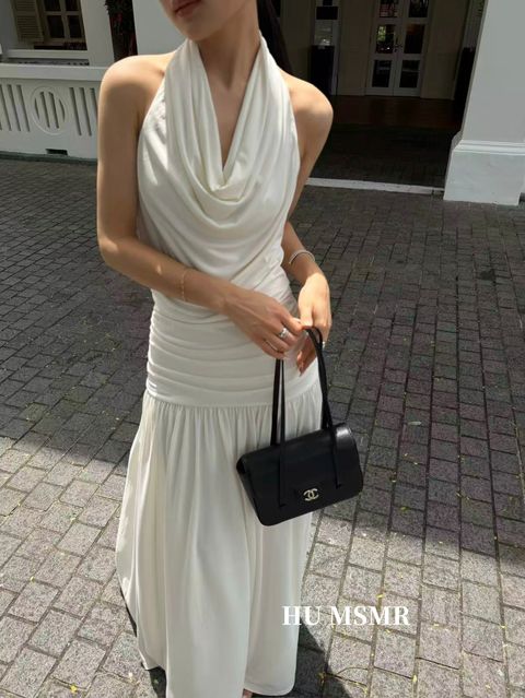 a19a5359b80db91d72fb600cdad89a3b