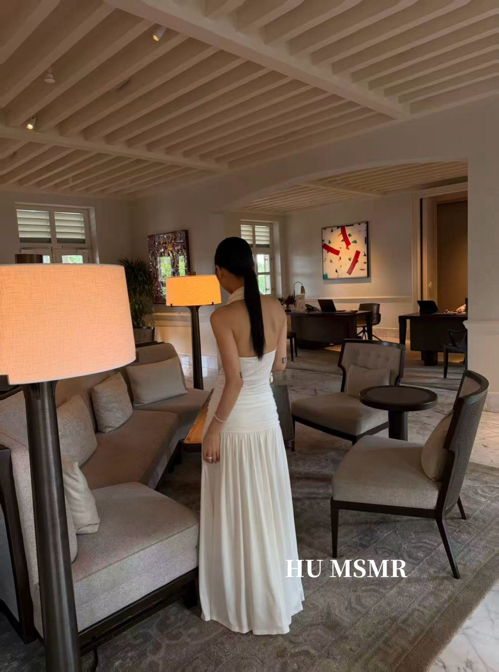 ec91c7b31f92b86a28592e2d501961d2