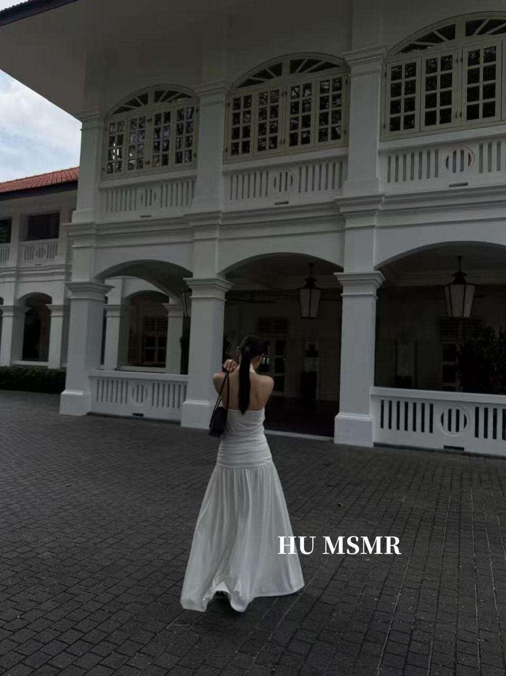 db471a22181e00cfbb58cf46d3efa22a