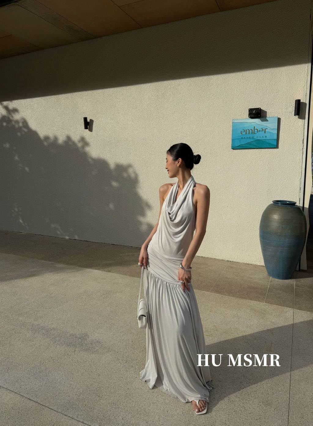 c5359131ef13b18c2d9f4cd08fec98b6