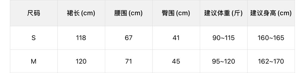 f4221ed650d81c17c1ebe341fa272297