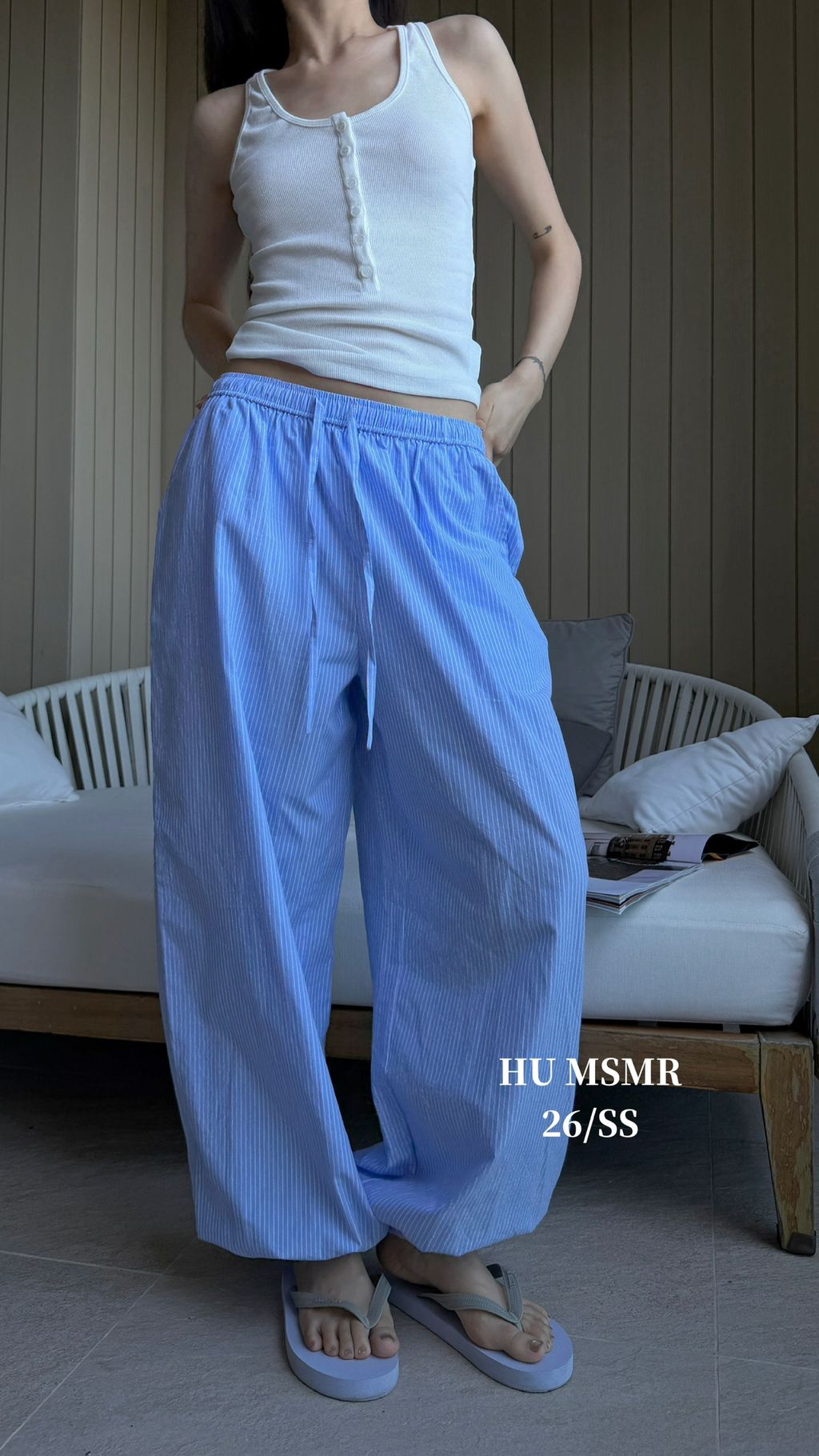 440f00fa86c075e9c74d380436c92a18