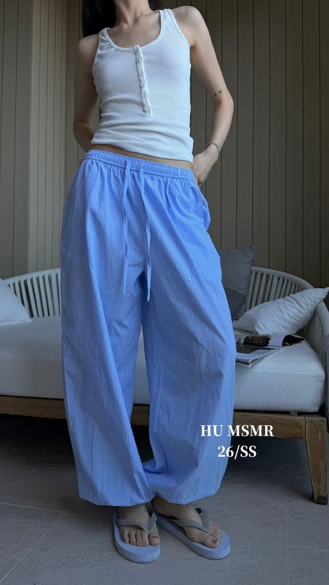 440f00fa86c075e9c74d380436c92a18