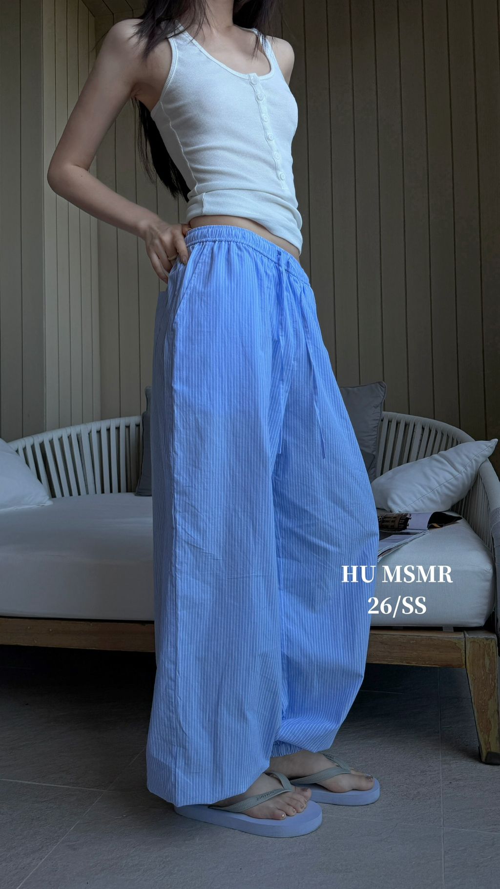 9fe788e8b842220f9db6652311450e8e