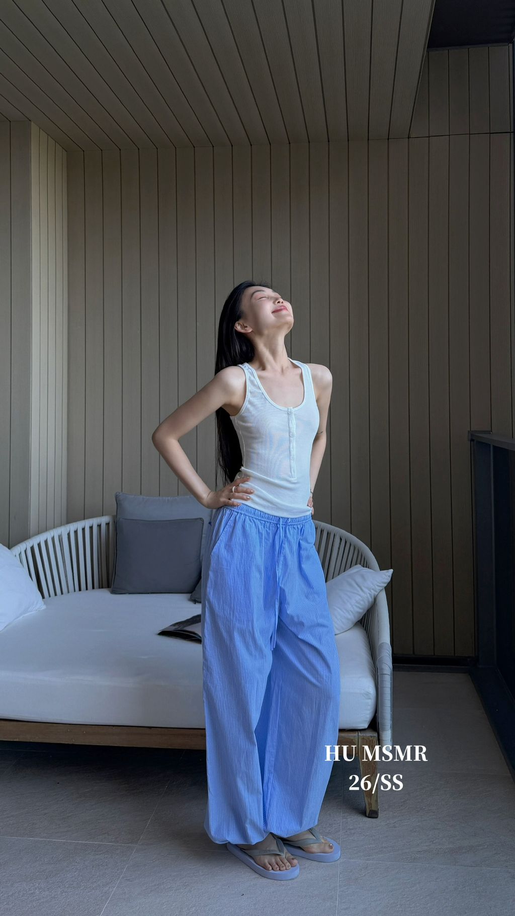 7e1d7839d7e7bc11a2cf2941ca65b7f9