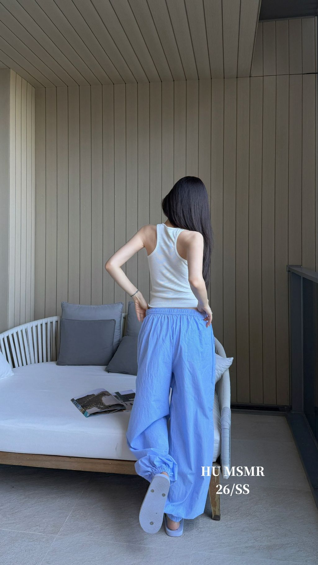 4ab089fa0b5f7cde872c84d06ac13c8c