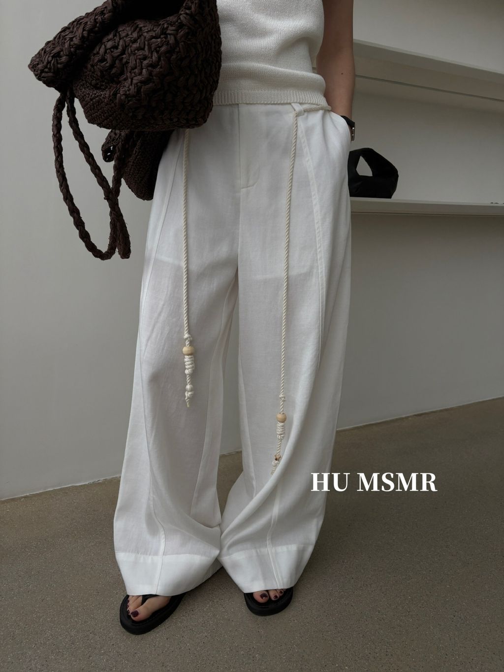 3332bfd308c11d4dab051f6083119bab