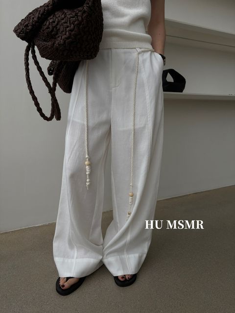 3332bfd308c11d4dab051f6083119bab