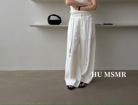 a3f0fff612aaf9cb477dd7aa17b58fd1