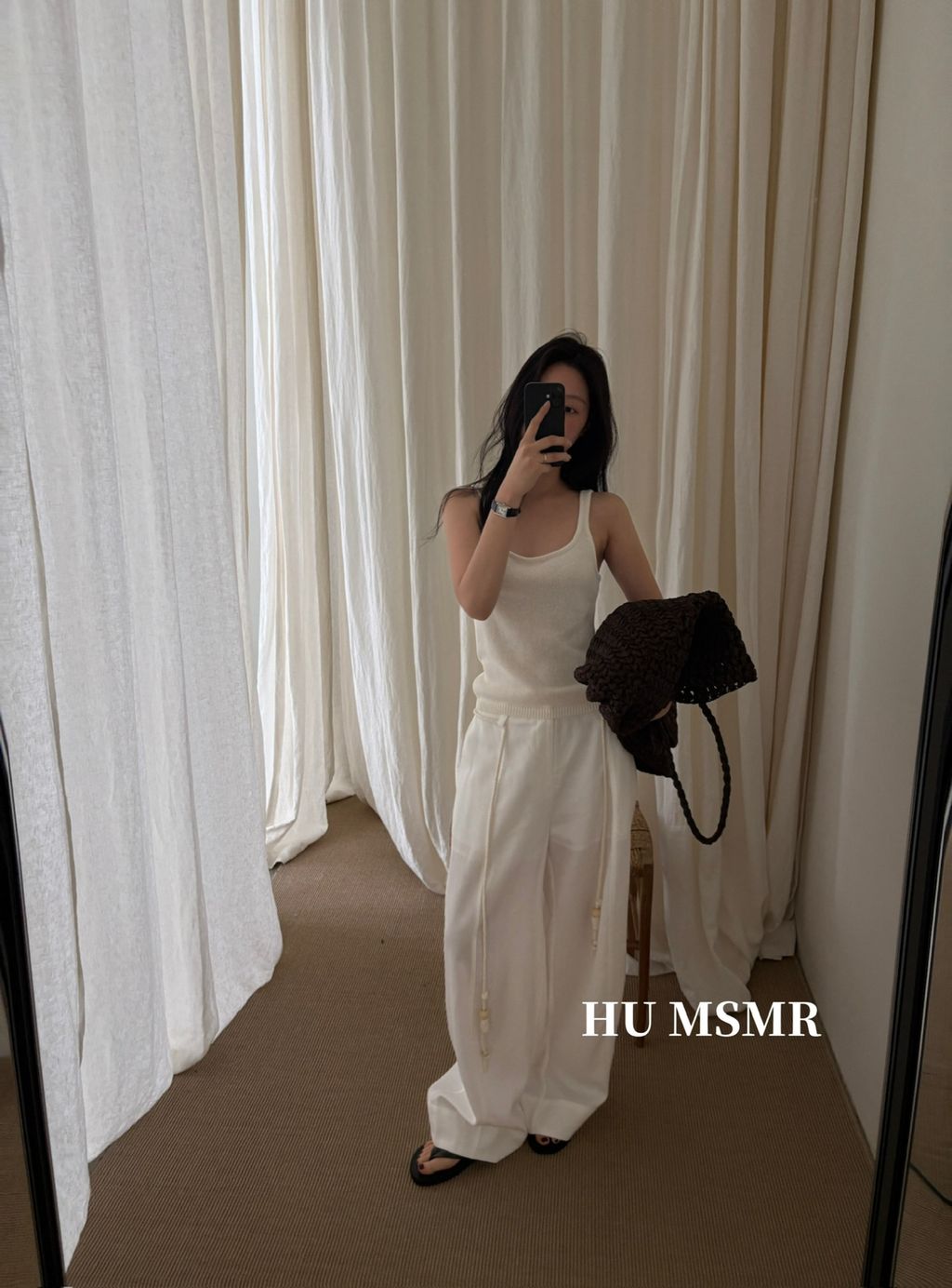 eed2e60c89e7b75cfc32be673fde1d6a