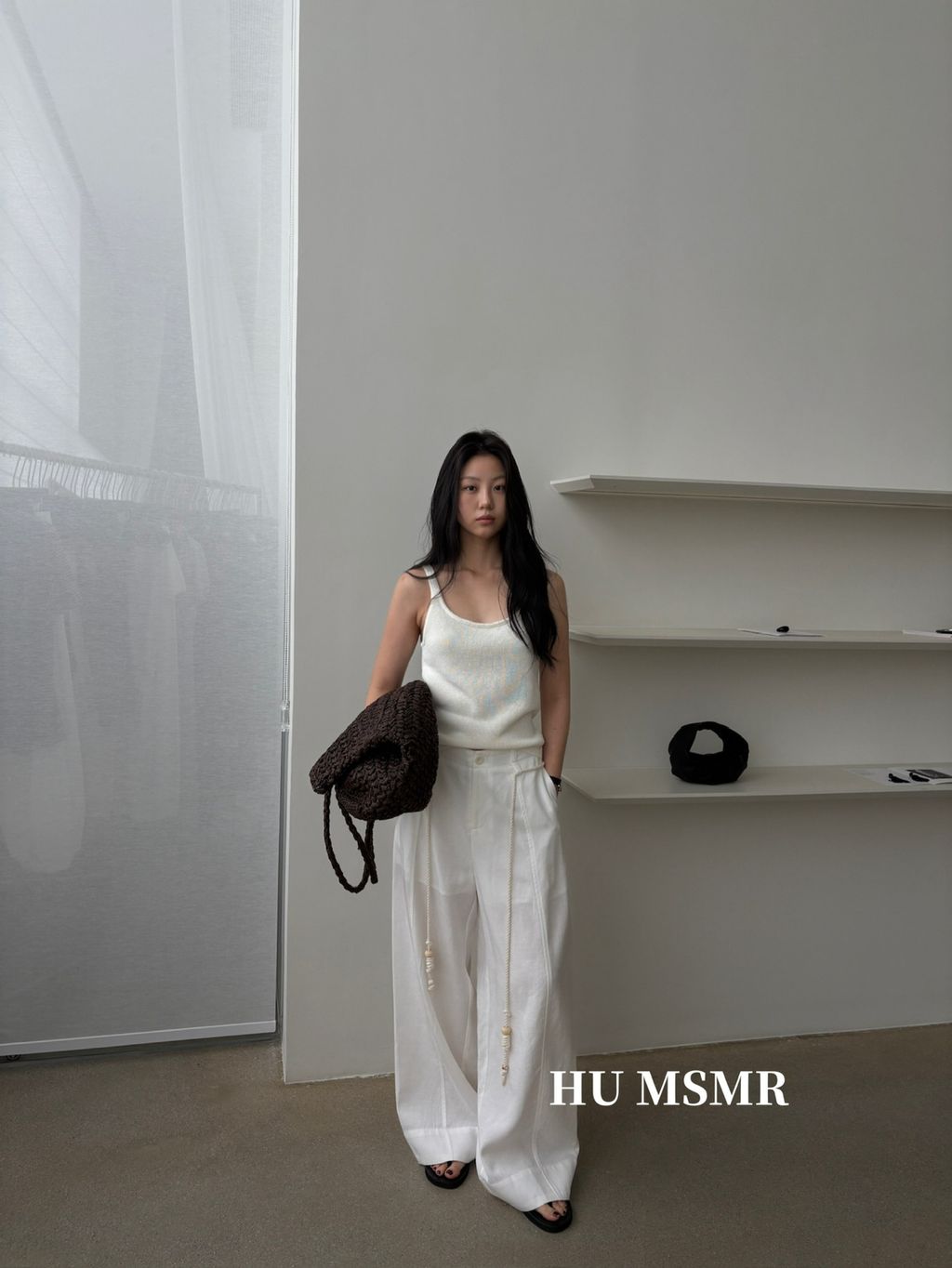 3d17b53308fdec5517d5e682235ceeb7