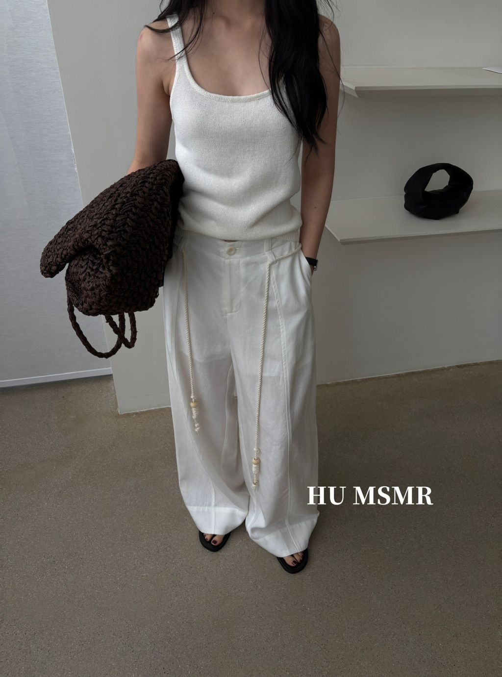 84590b52554e14903a5327c914286555