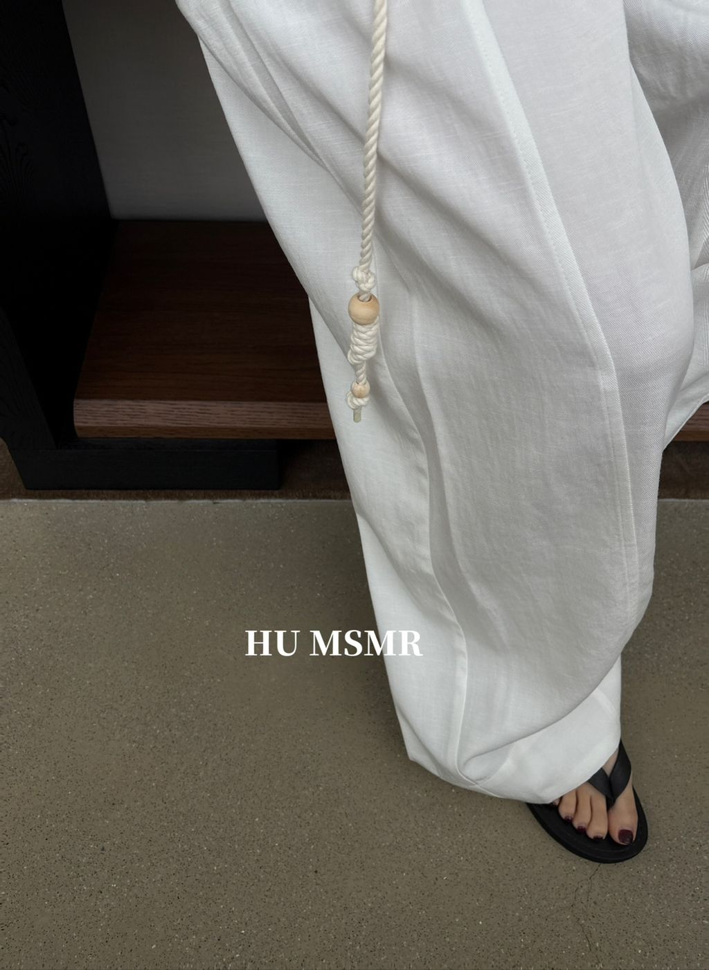 9ef2b9e04f2a50c70fc3d45fa4411e2c