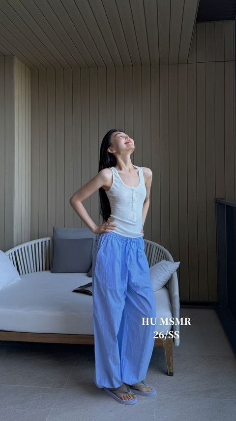 10a9a0ddd709aab5f6fe954e40274c62