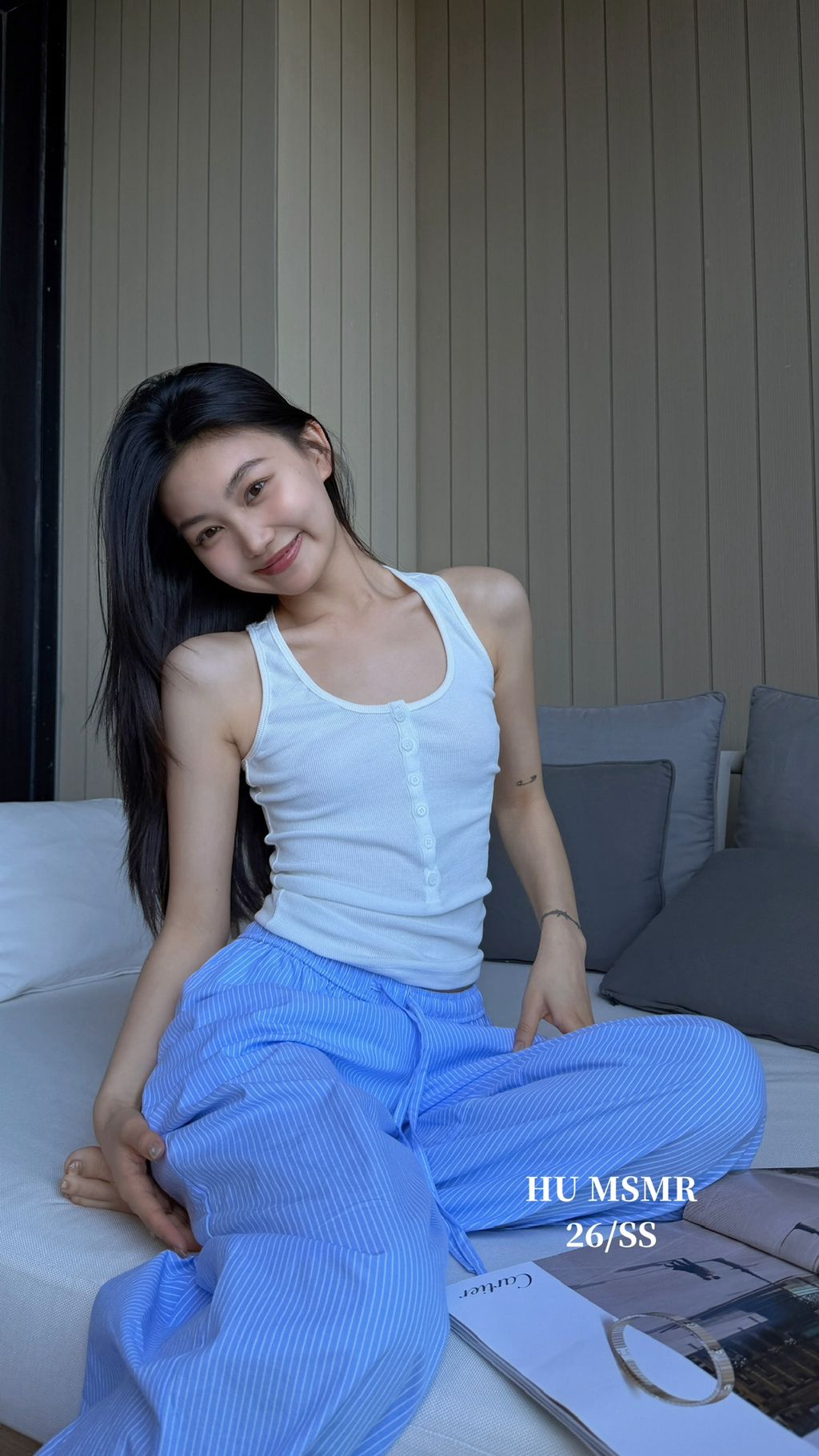 ce7e626d9367b527a0eeca3d3da79d26