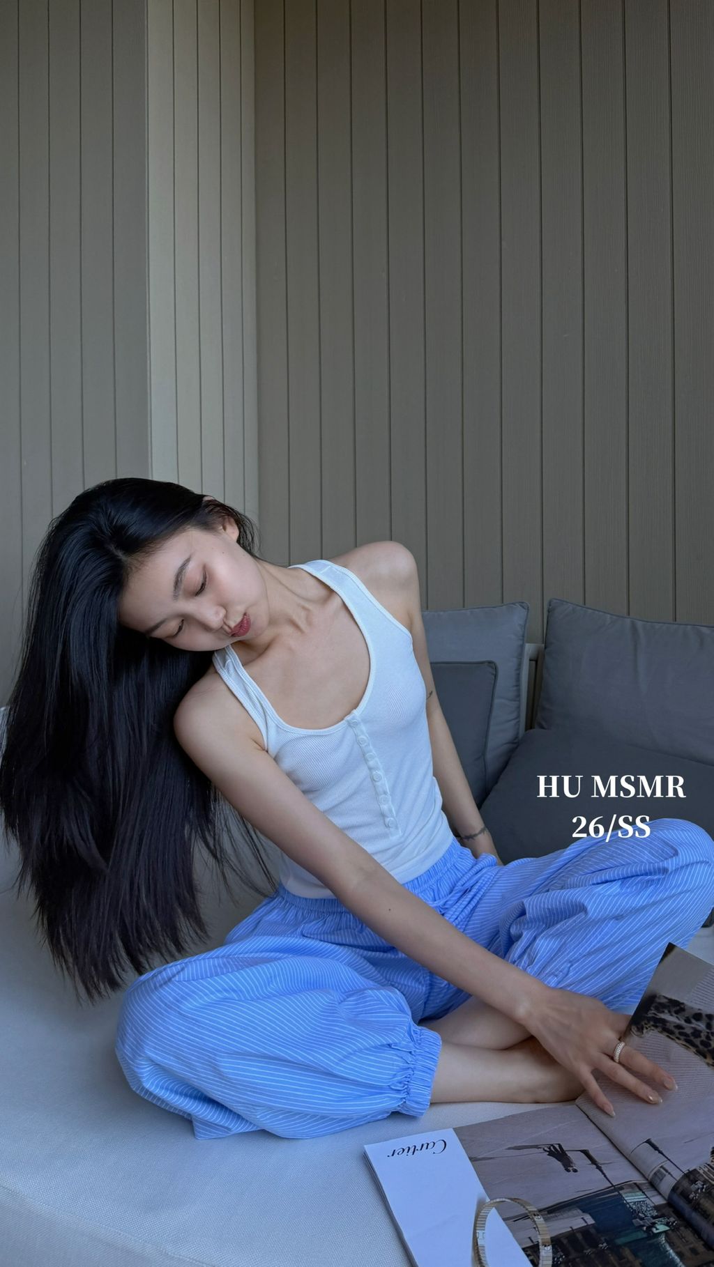 78faa154312951ed08748fae4bcfd4f3