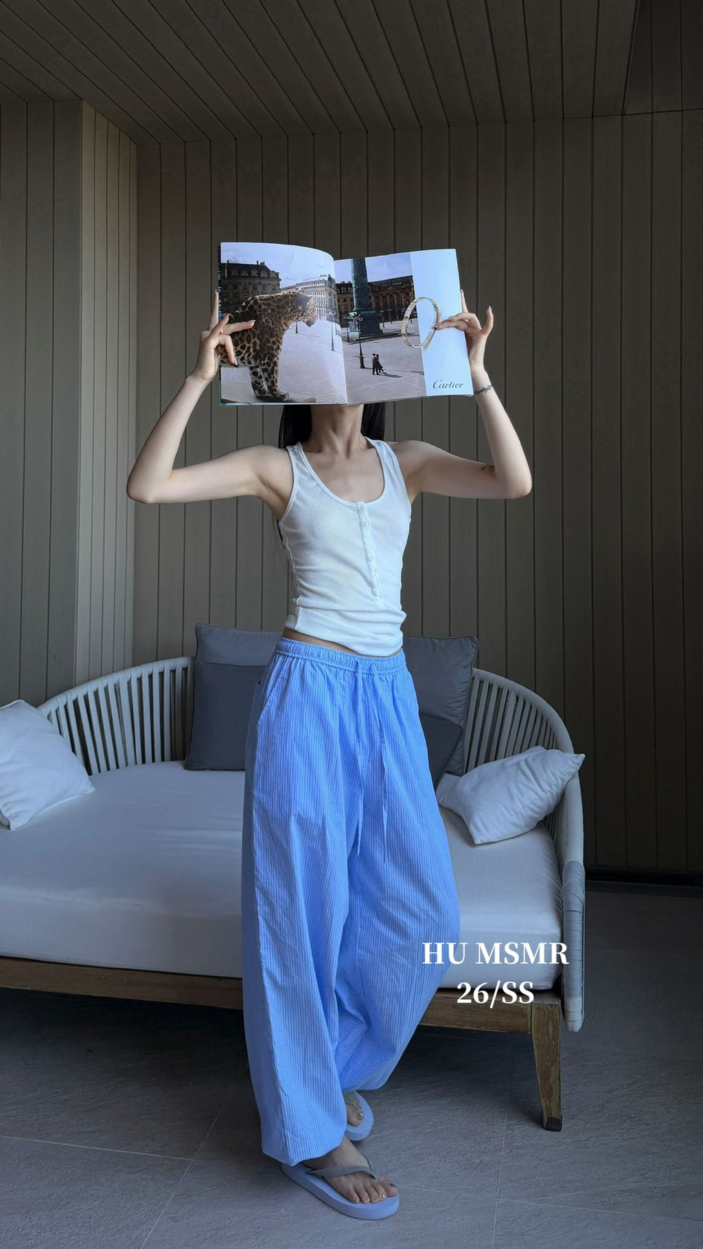 ed13d6a4f46be0c32d4b50e8a02634ca