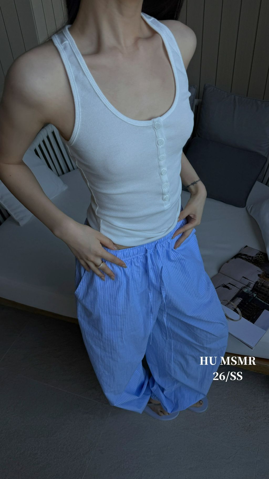 c2911135b6ea598301c9802a1223b80d