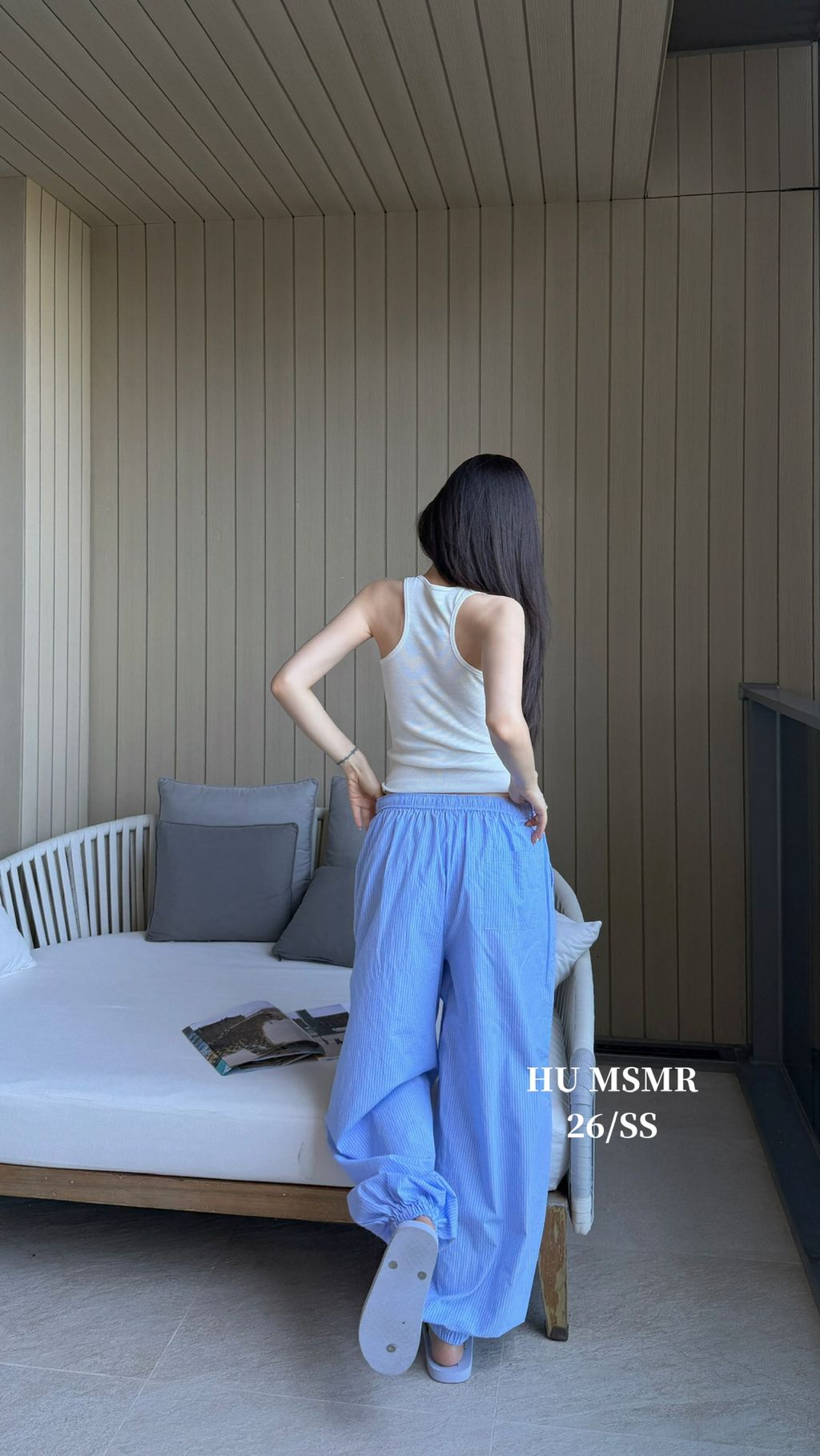 6406b2db7222b30f9f965401e0bed763