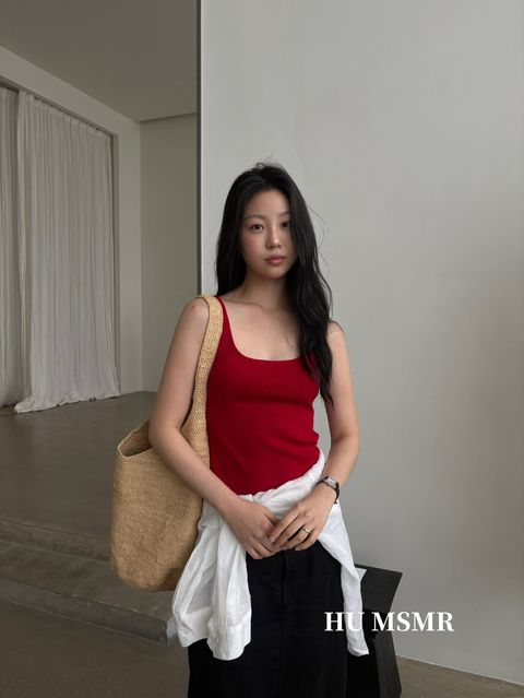 caac278dfd24dcce560d43615fa6e7b1