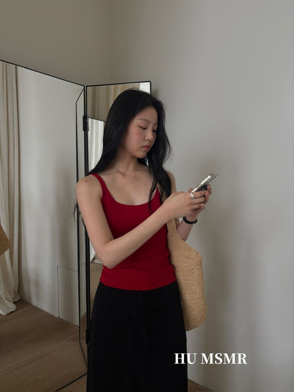 4690d6c185693721b6105dd78b159990