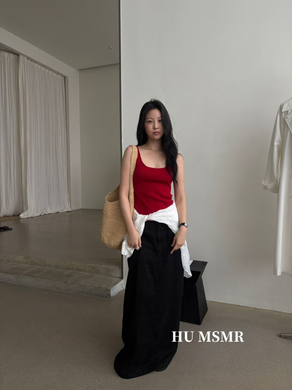 345f33d41a5b62160b616466f4e570f7