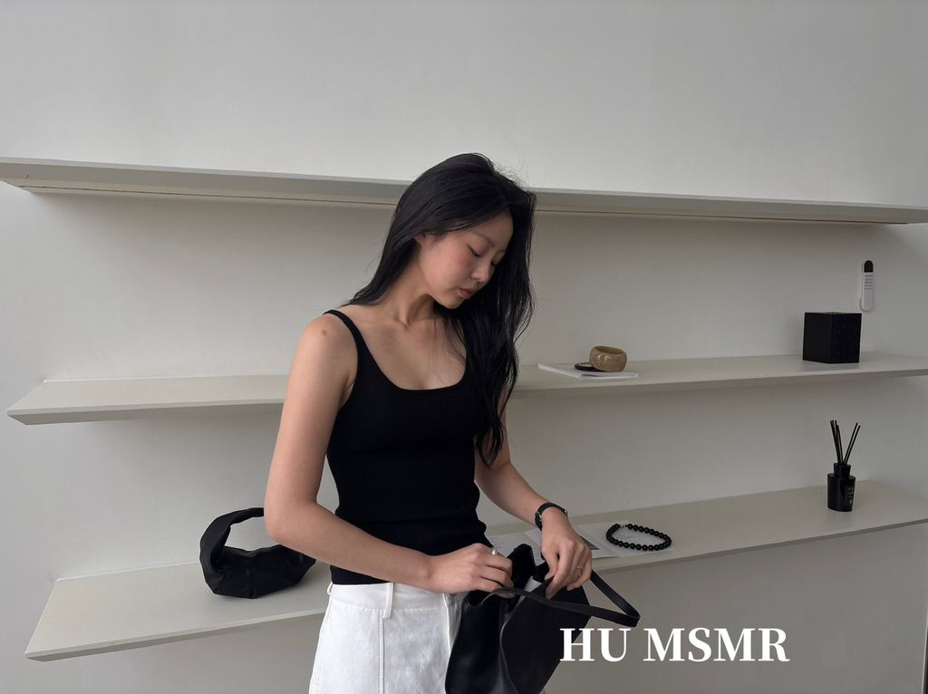 8153291069c7934809495628d46916e2