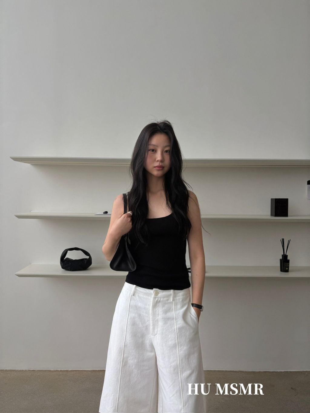 66e1ffd0d1e50f6fd109d4d015bfe598