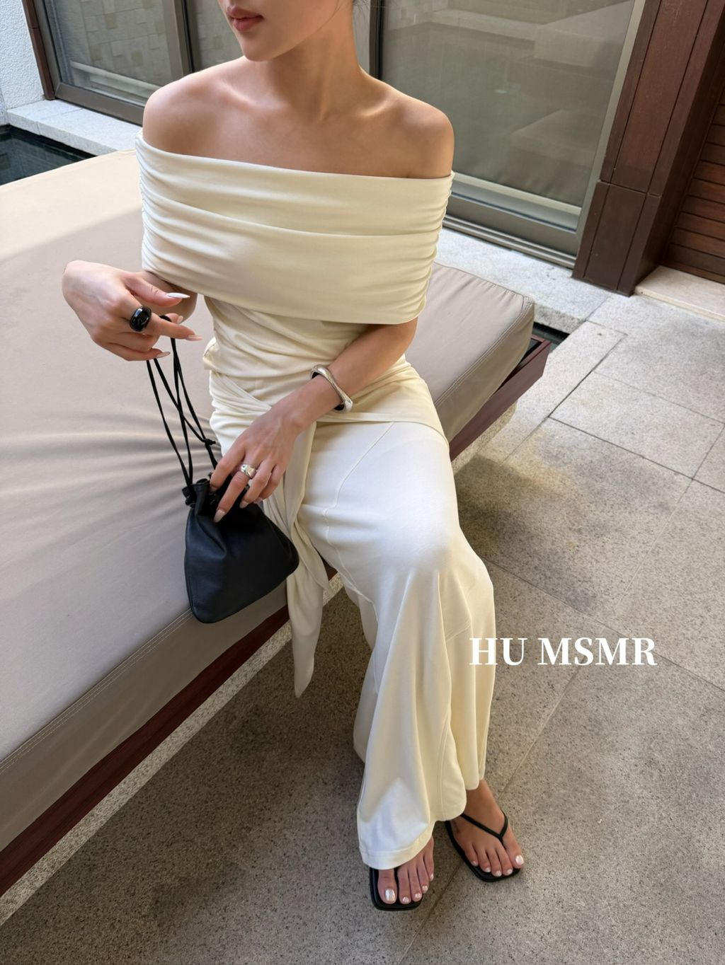 49bf977bd56e17784b514757c2856eae